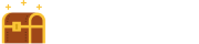 site-logo